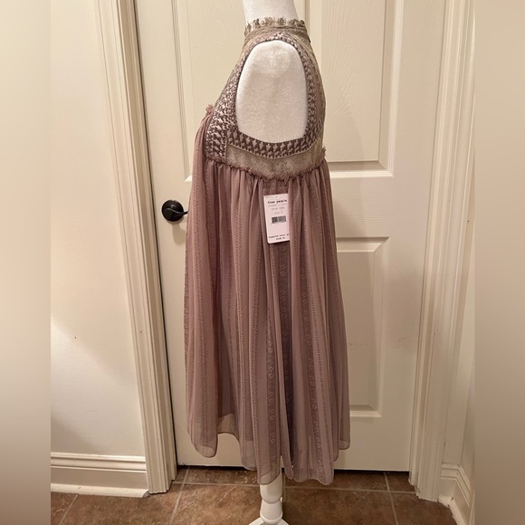 Free People Dress - Picture 5 of 5